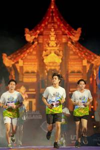 BIB: 342
                            <button type="button" onclick="openModal(22473062)" class="btn btn-primary btn-sm float-right btn-popup" data-toggle="modal" data-target=".modal-high-quality">
                        <i class="fas fa-shopping-cart"></i> Add to Cart
                    </button>
                                            <button type="button" onclick="isThisMe(22473062, true)" class="btn btn-success btn-sm float-right btn-popup btn-isme hidden" data-toggle="tooltip" data-placement="bottom" title="นี่คือรูปของคุณใช่ไหม คลิกที่นี่เพื่อเอาเข้าอัลบั้ม">
                        <i class="fas fa-plus"></i> Add to album
                    </button>
                    <button type="button" onclick="isThisMe(22473062, false)" class="btn btn-warning btn-sm float-right btn-popup btn-isnotme hidden">
                        <i class="fas fa-ban"></i> Remove from album
                    </button>